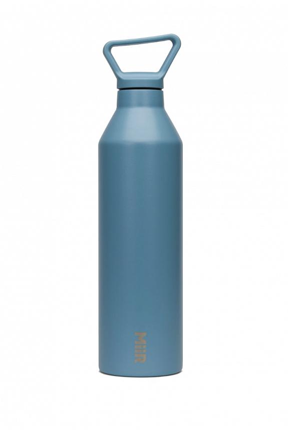 Miir VI NM Bottle Home